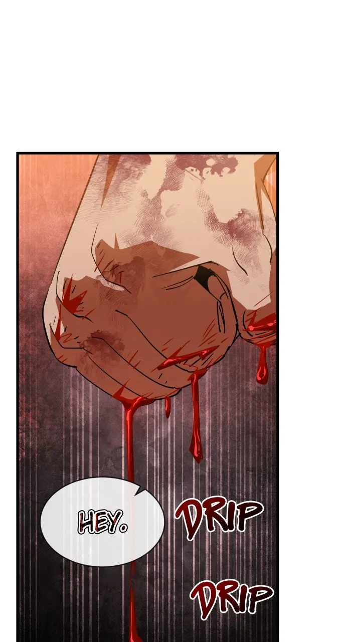 The Fistfighting Genius Mage Chapter 6 page 23 - 