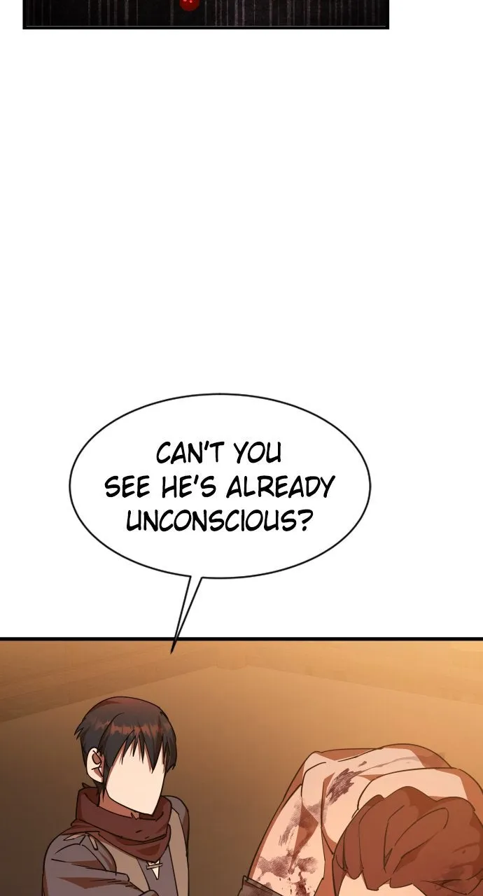 The Fistfighting Genius Mage Chapter 6 page 24 - 