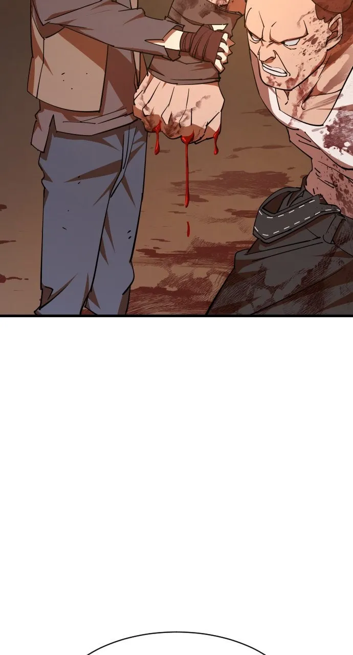 The Fistfighting Genius Mage Chapter 6 page 25 - 