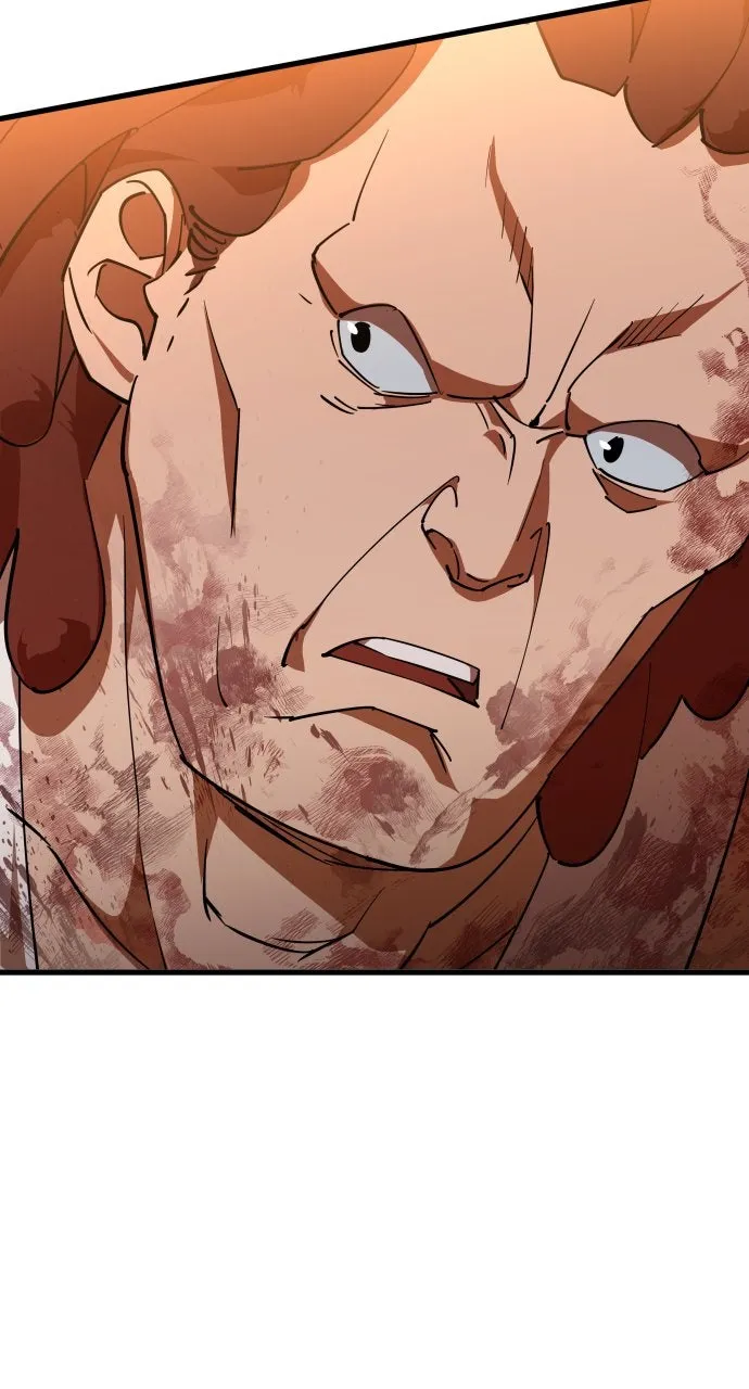 The Fistfighting Genius Mage Chapter 6 page 27 - 