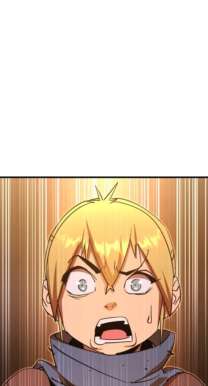 The Fistfighting Genius Mage Chapter 6 page 28 - 