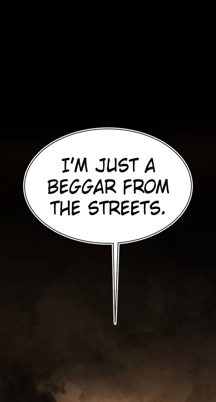 The Fistfighting Genius Mage Chapter 6 page 36 - 