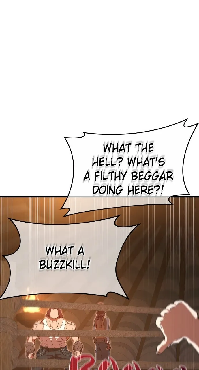 The Fistfighting Genius Mage Chapter 6 page 39 - 
