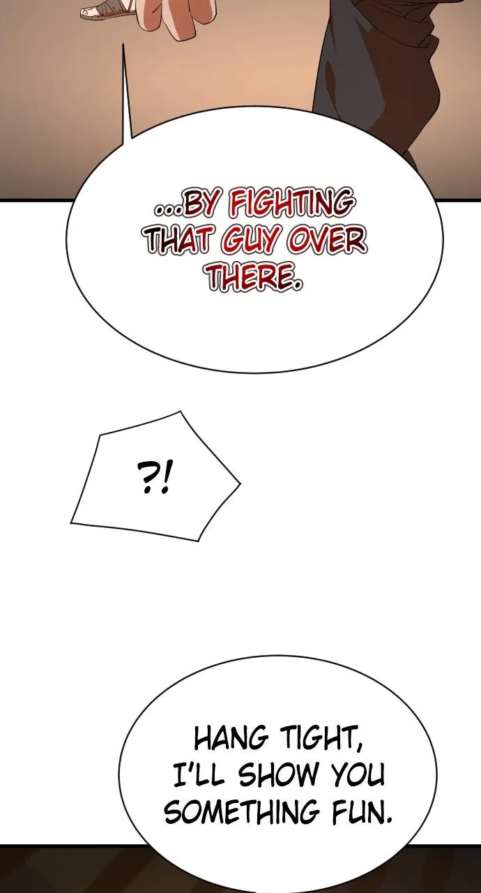 The Fistfighting Genius Mage Chapter 6 page 42 - 