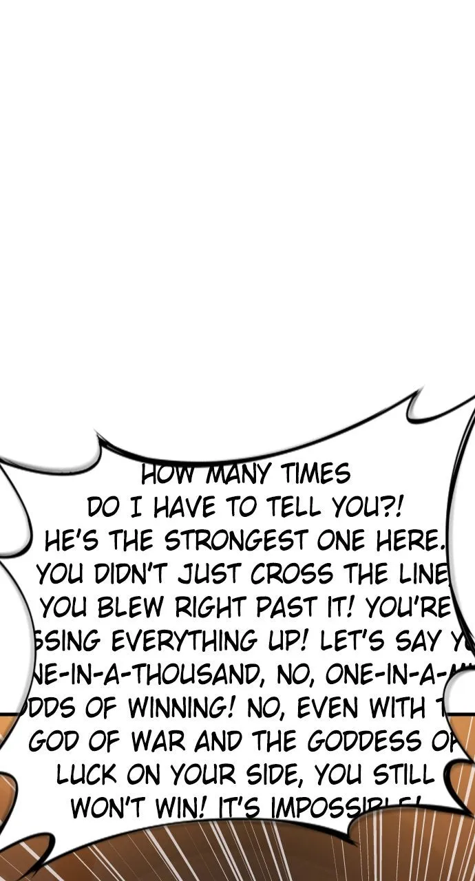 The Fistfighting Genius Mage Chapter 6 page 45 - 