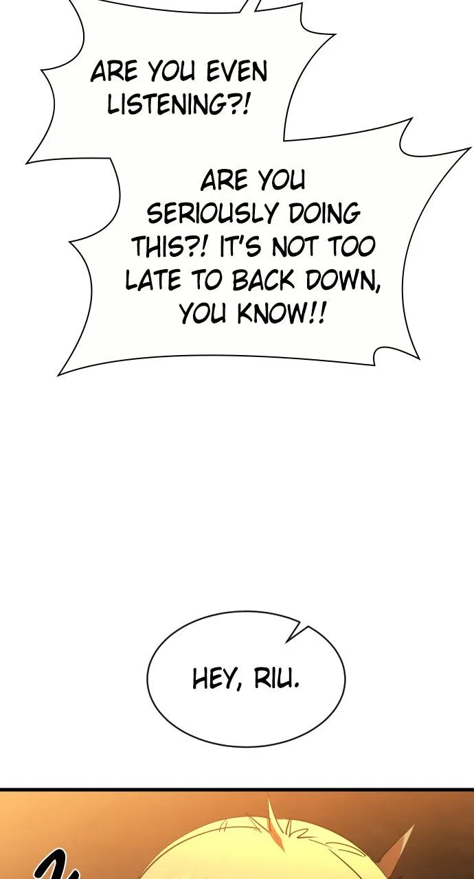 The Fistfighting Genius Mage Chapter 6 page 48 - 