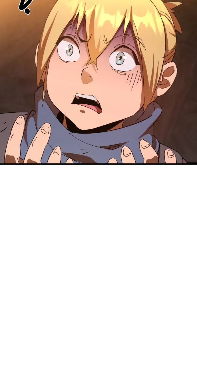 The Fistfighting Genius Mage Chapter 6 page 49 - 