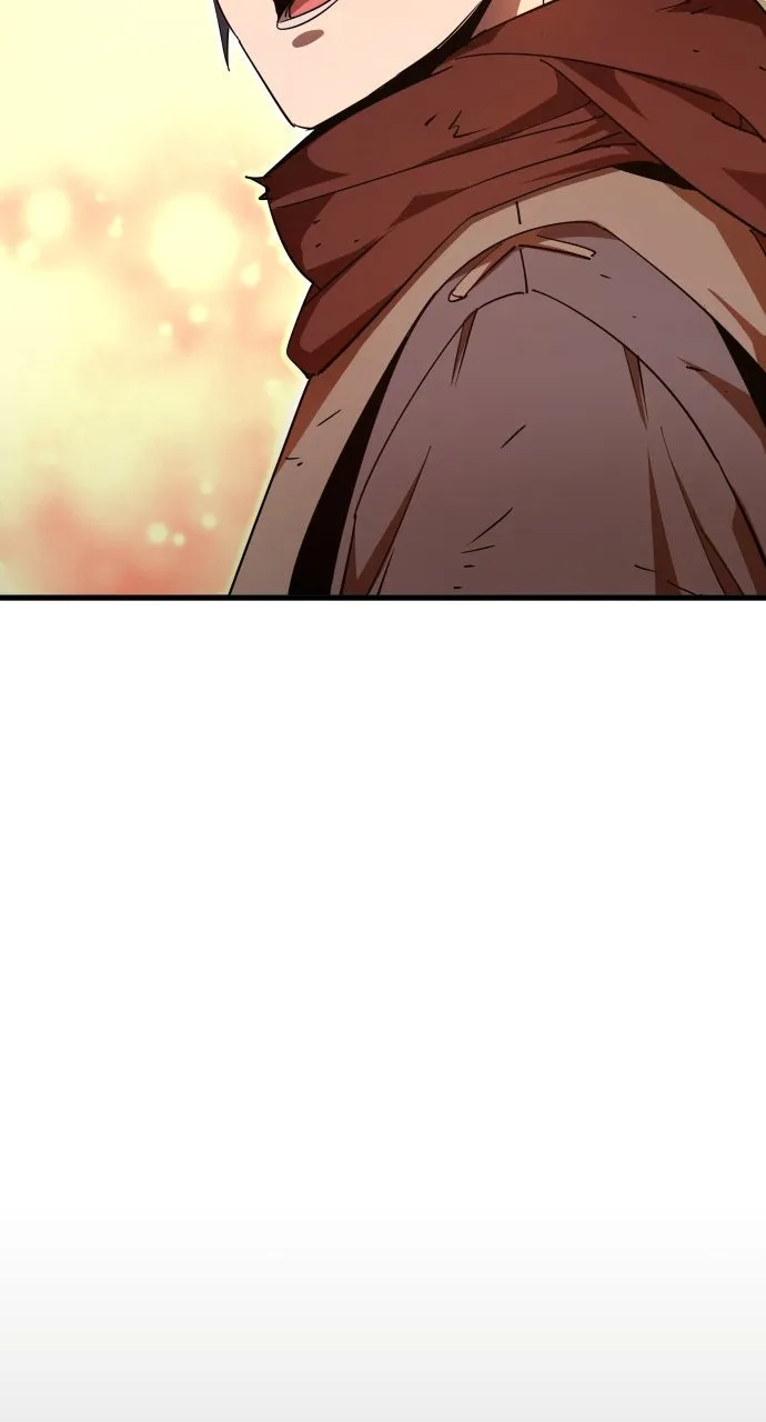 The Fistfighting Genius Mage Chapter 6 page 51 - 