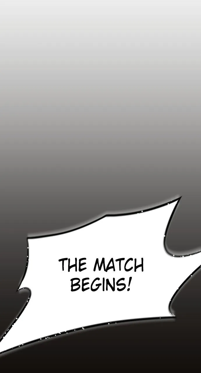 The Fistfighting Genius Mage Chapter 6 page 52 - 