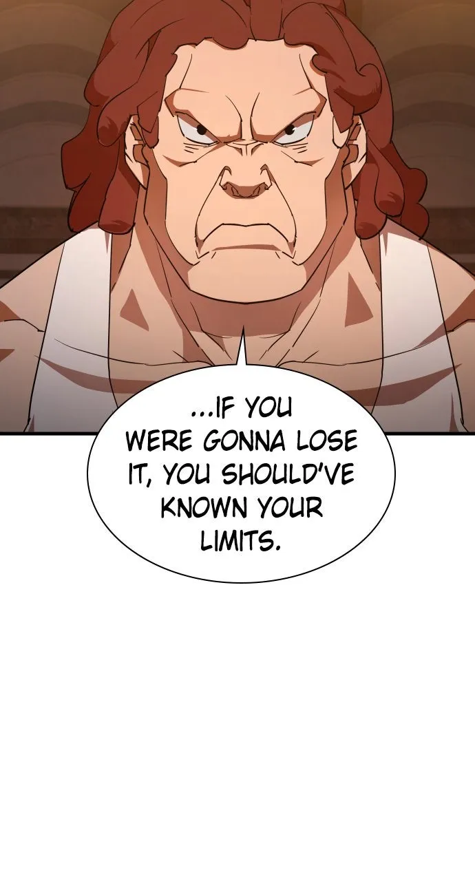 The Fistfighting Genius Mage Chapter 6 page 56 - 