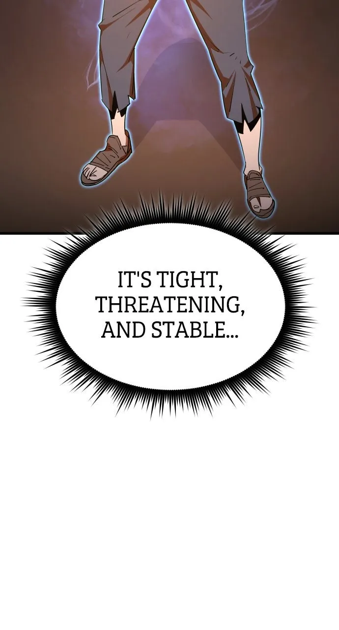 The Fistfighting Genius Mage Chapter 6 page 60 - 
