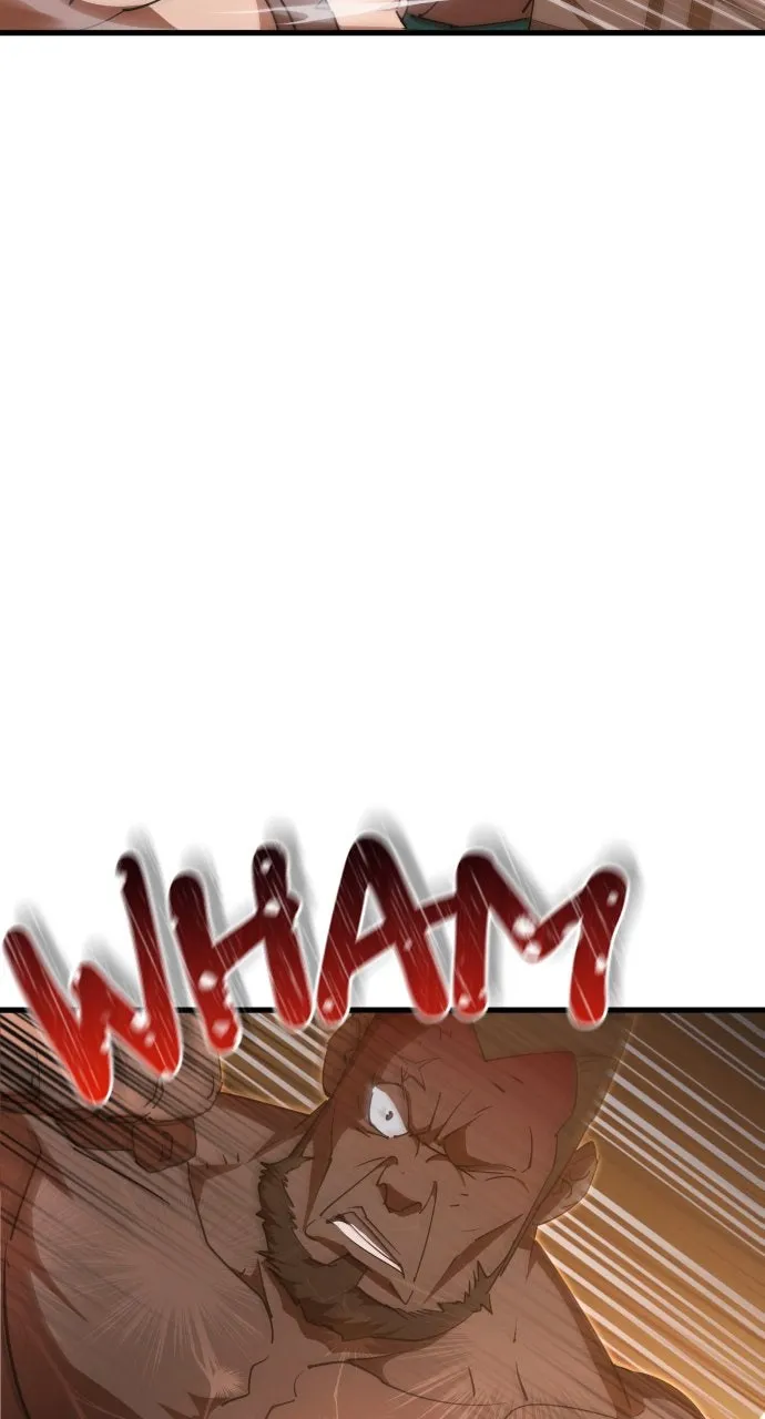 The Fistfighting Genius Mage Chapter 6 page 7 - 