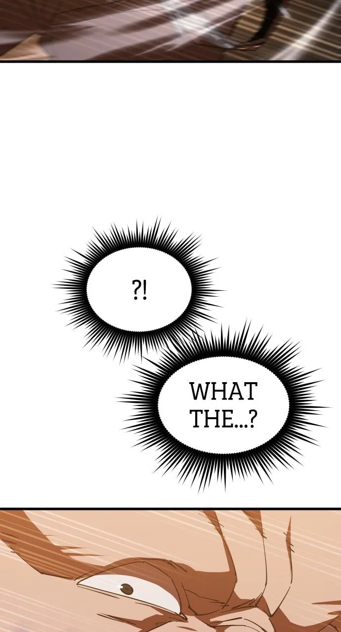 The Fistfighting Genius Mage Chapter 6 page 67 - 