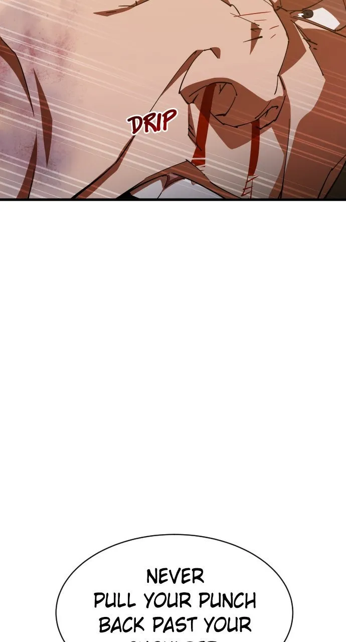 The Fistfighting Genius Mage Chapter 6 page 68 - 