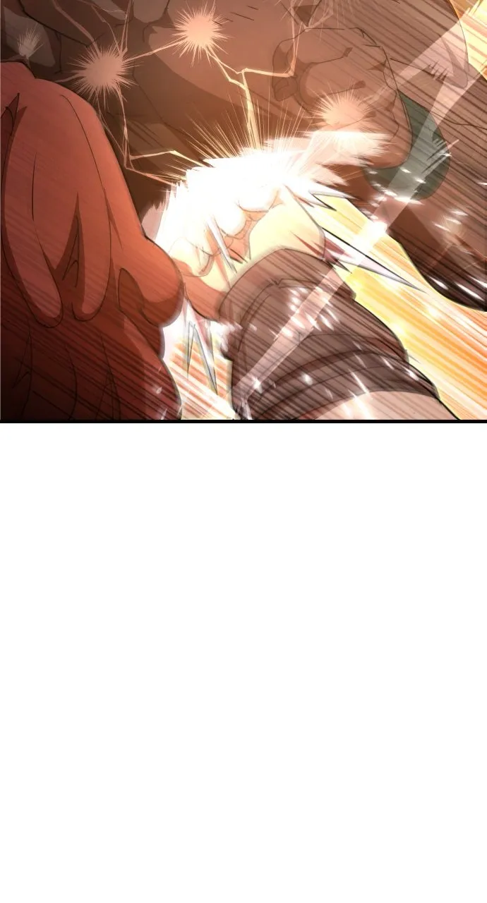 The Fistfighting Genius Mage Chapter 6 page 8 - 