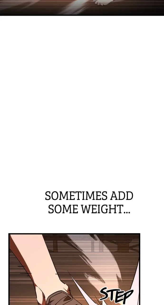 The Fistfighting Genius Mage Chapter 6 page 72 - 