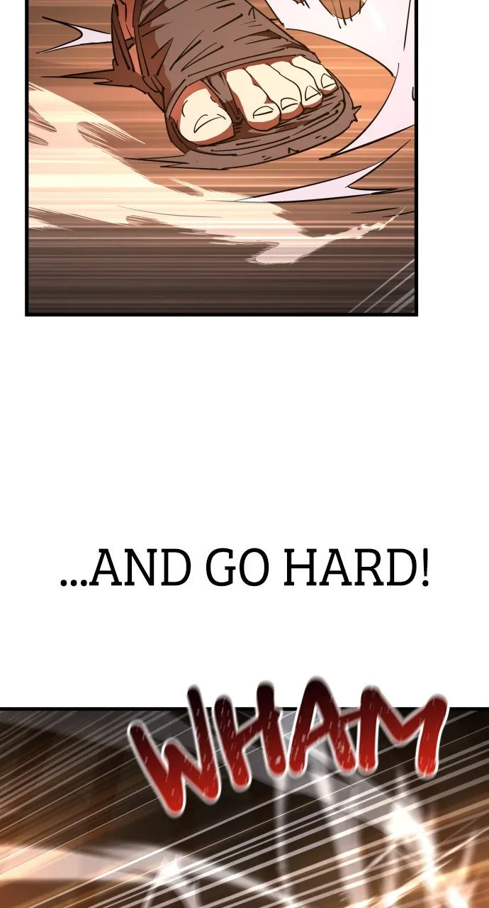 The Fistfighting Genius Mage Chapter 6 page 73 - 