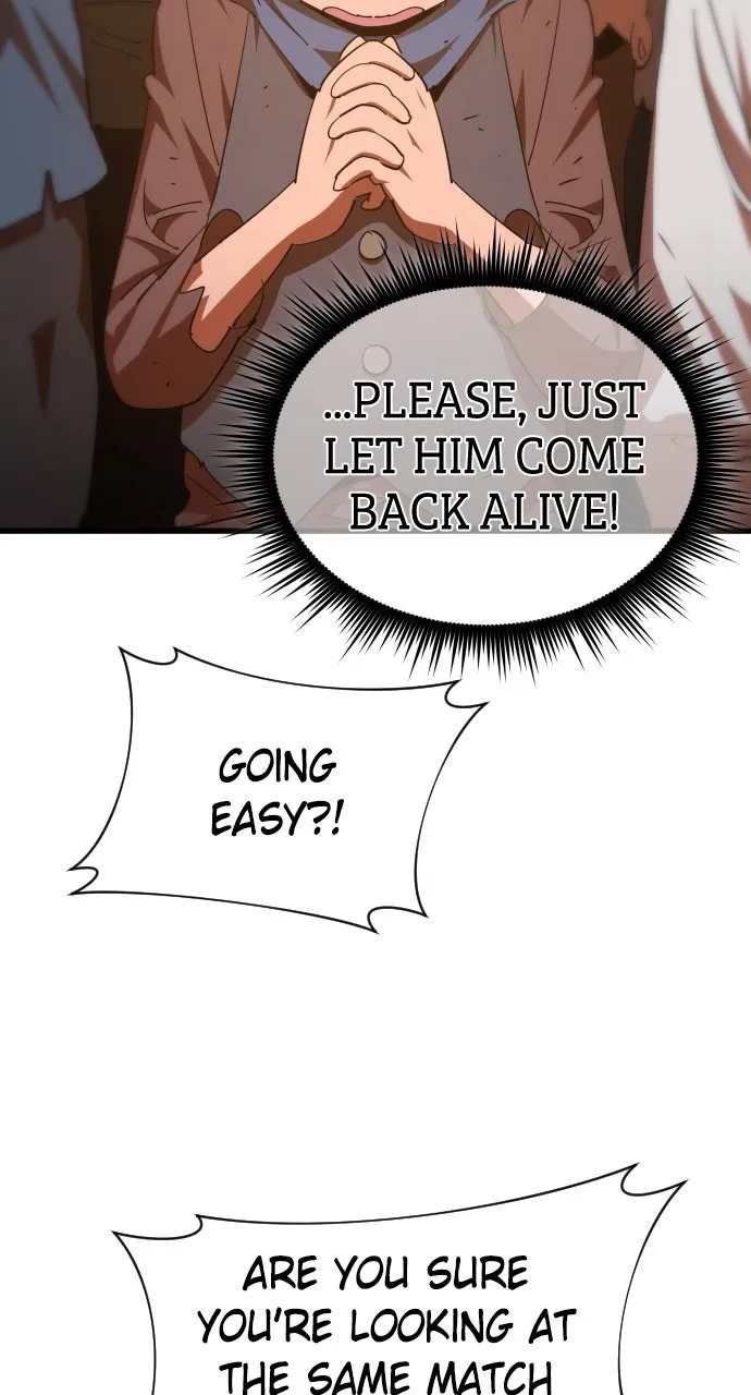 The Fistfighting Genius Mage Chapter 6 page 78 - 