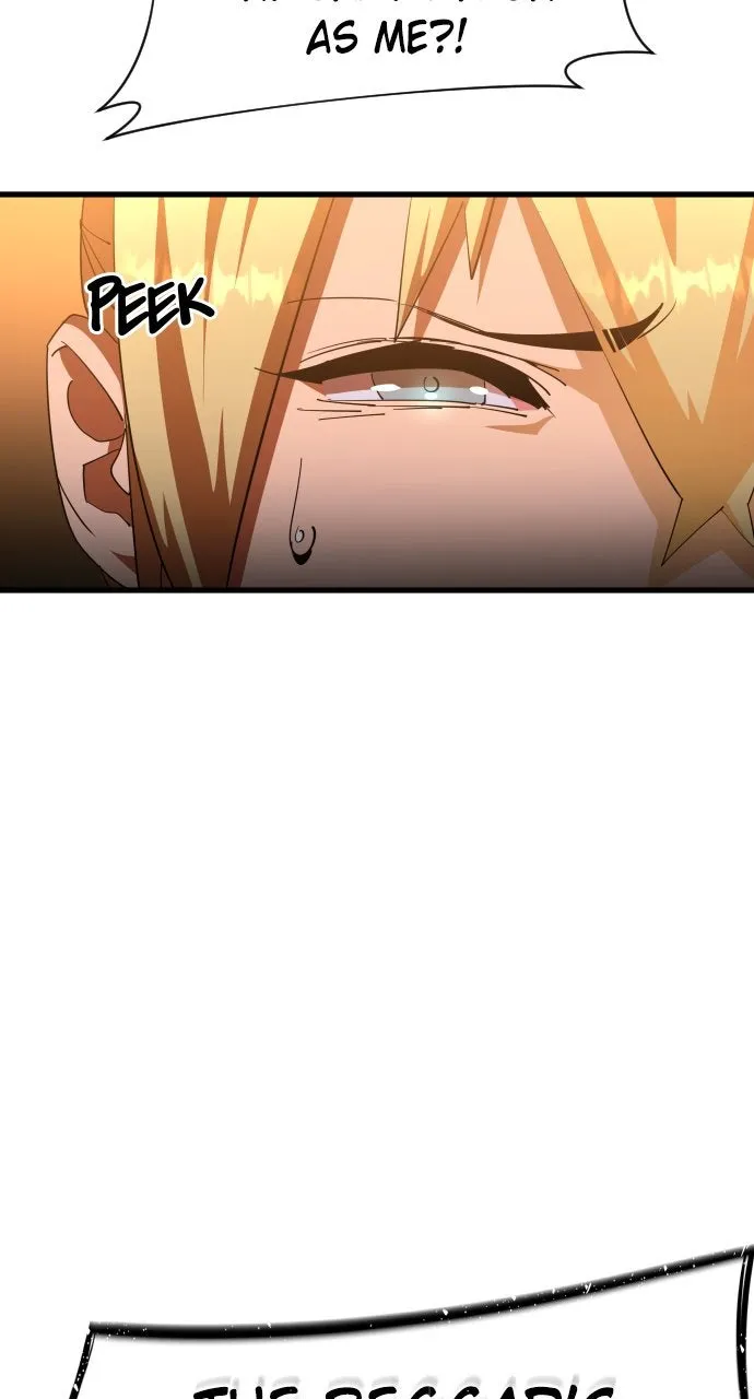The Fistfighting Genius Mage Chapter 6 page 79 - 