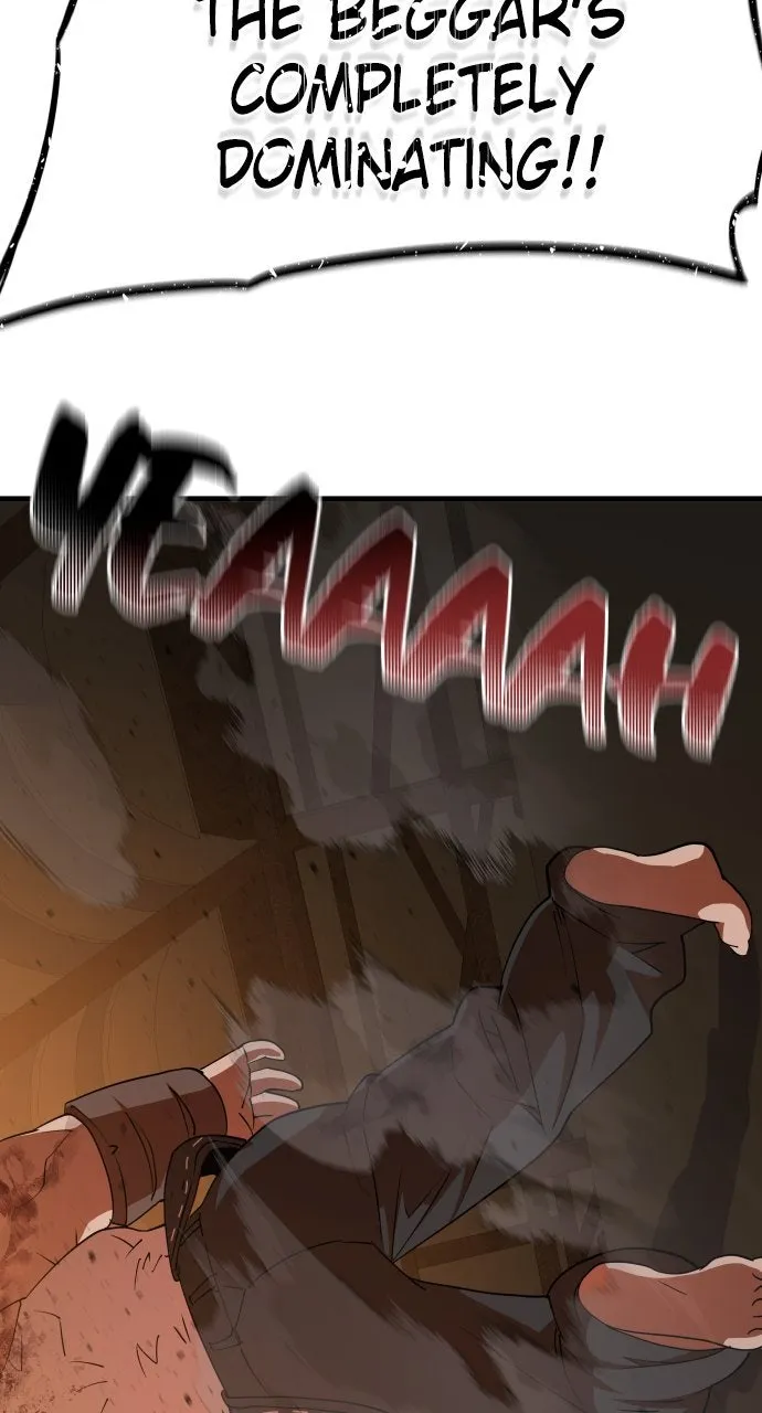 The Fistfighting Genius Mage Chapter 6 page 80 - 