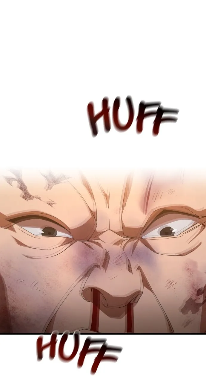 The Fistfighting Genius Mage Chapter 6 page 87 - 