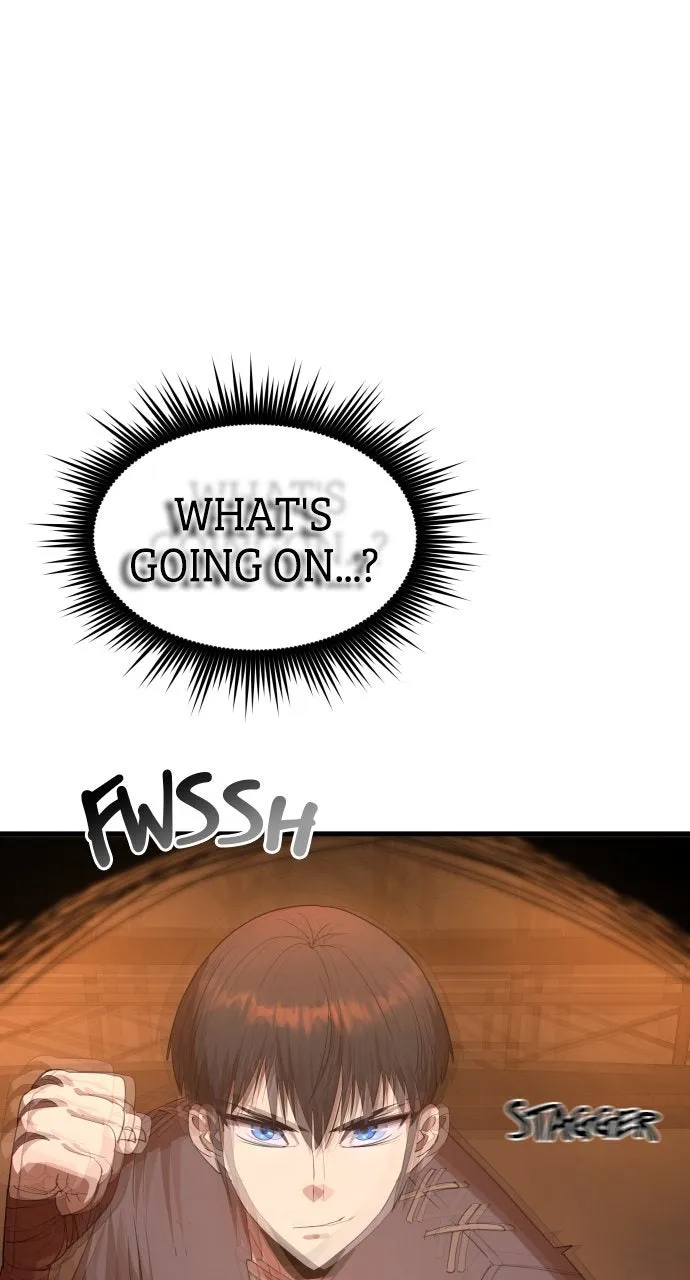 The Fistfighting Genius Mage Chapter 6 page 88 - 