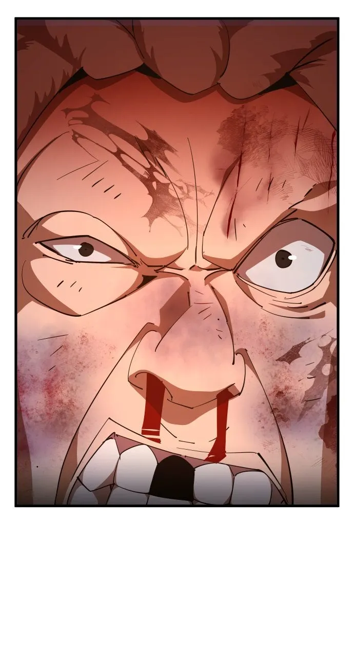 The Fistfighting Genius Mage Chapter 6 page 90 - 