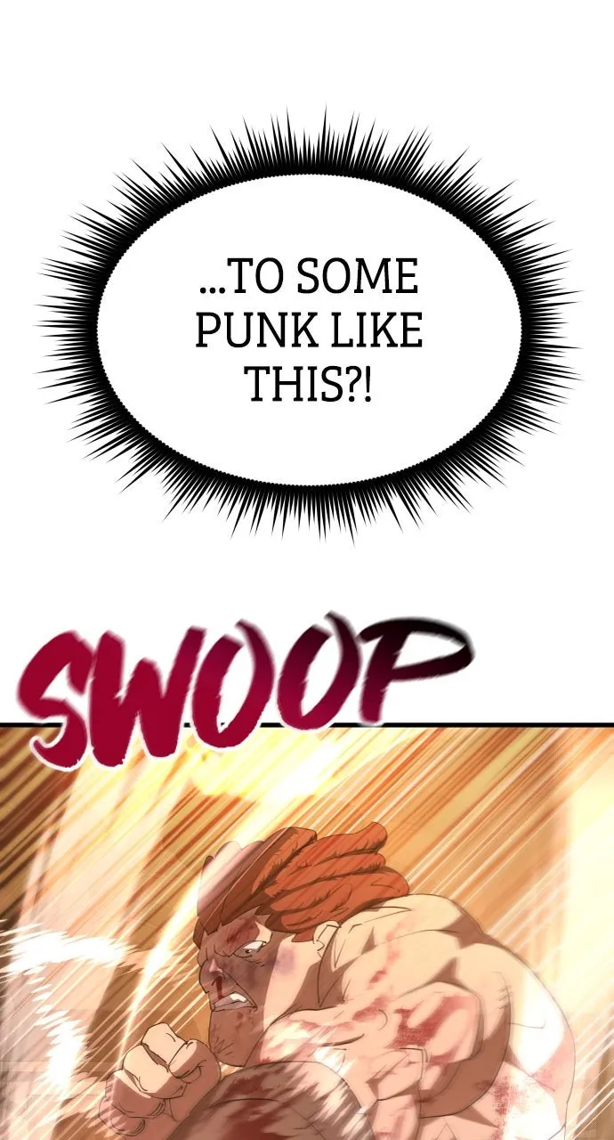 The Fistfighting Genius Mage Chapter 6 page 91 - 