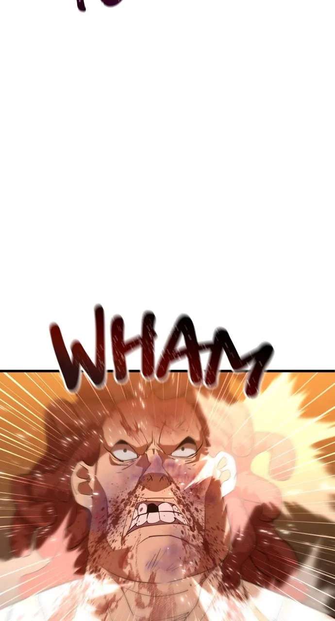 The Fistfighting Genius Mage Chapter 6 page 94 - 
