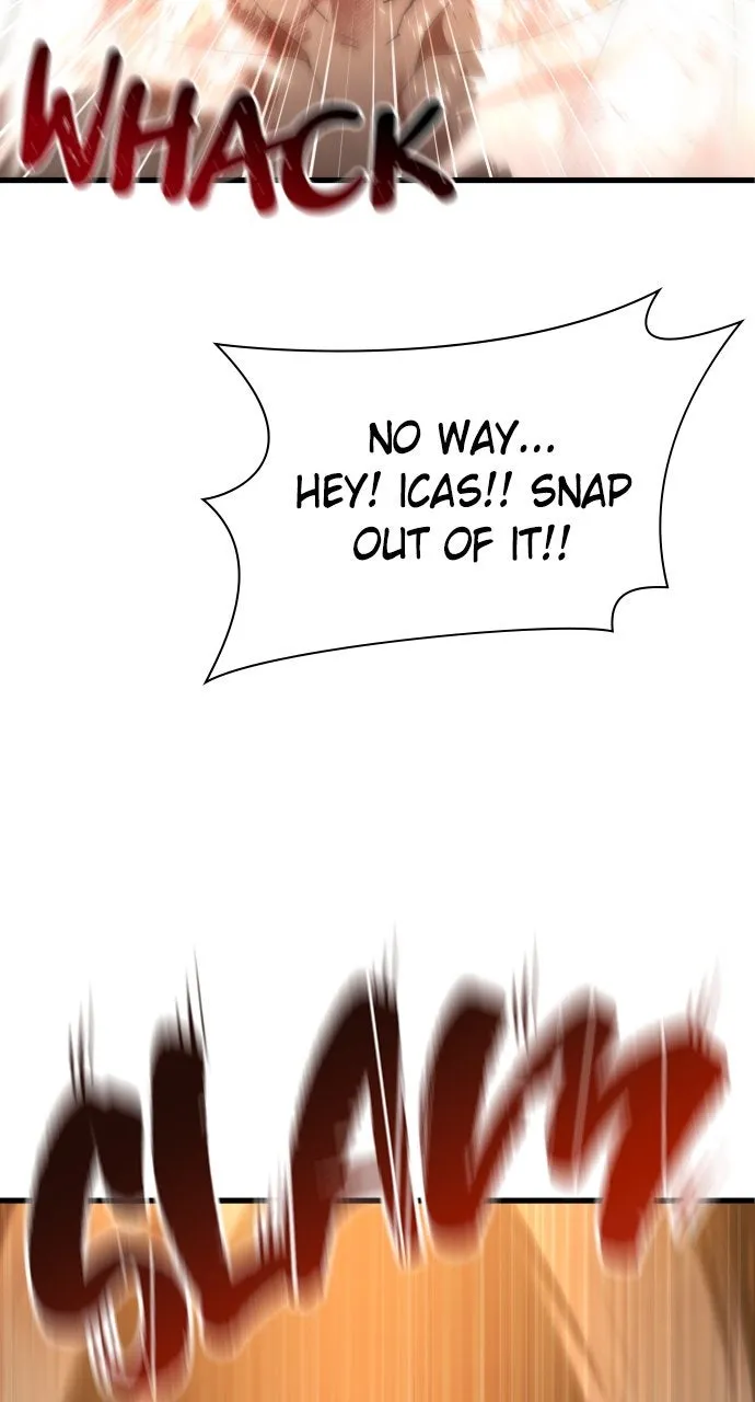 The Fistfighting Genius Mage Chapter 6 page 95 - 