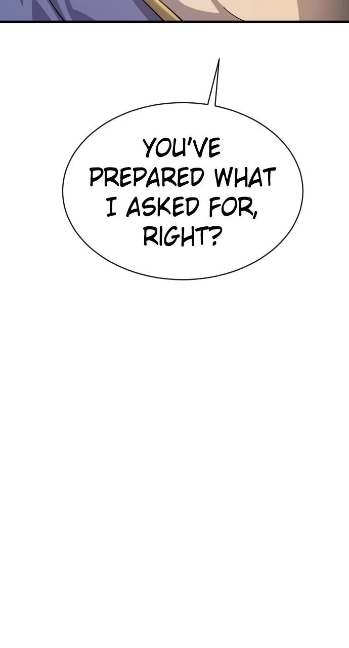 The Fistfighting Genius Mage Chapter 7 page 112 - 