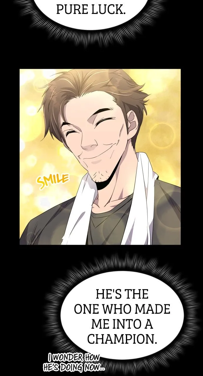 The Fistfighting Genius Mage Chapter 7 page 13 - 