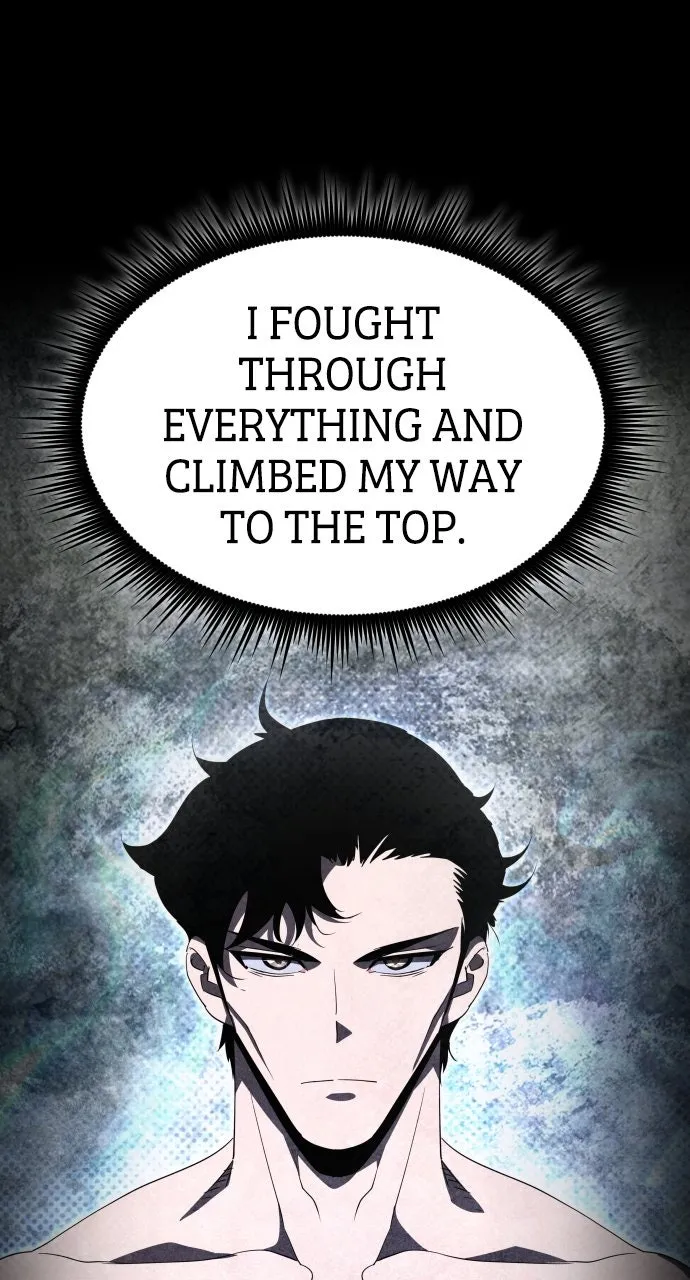 The Fistfighting Genius Mage Chapter 7 page 15 - 