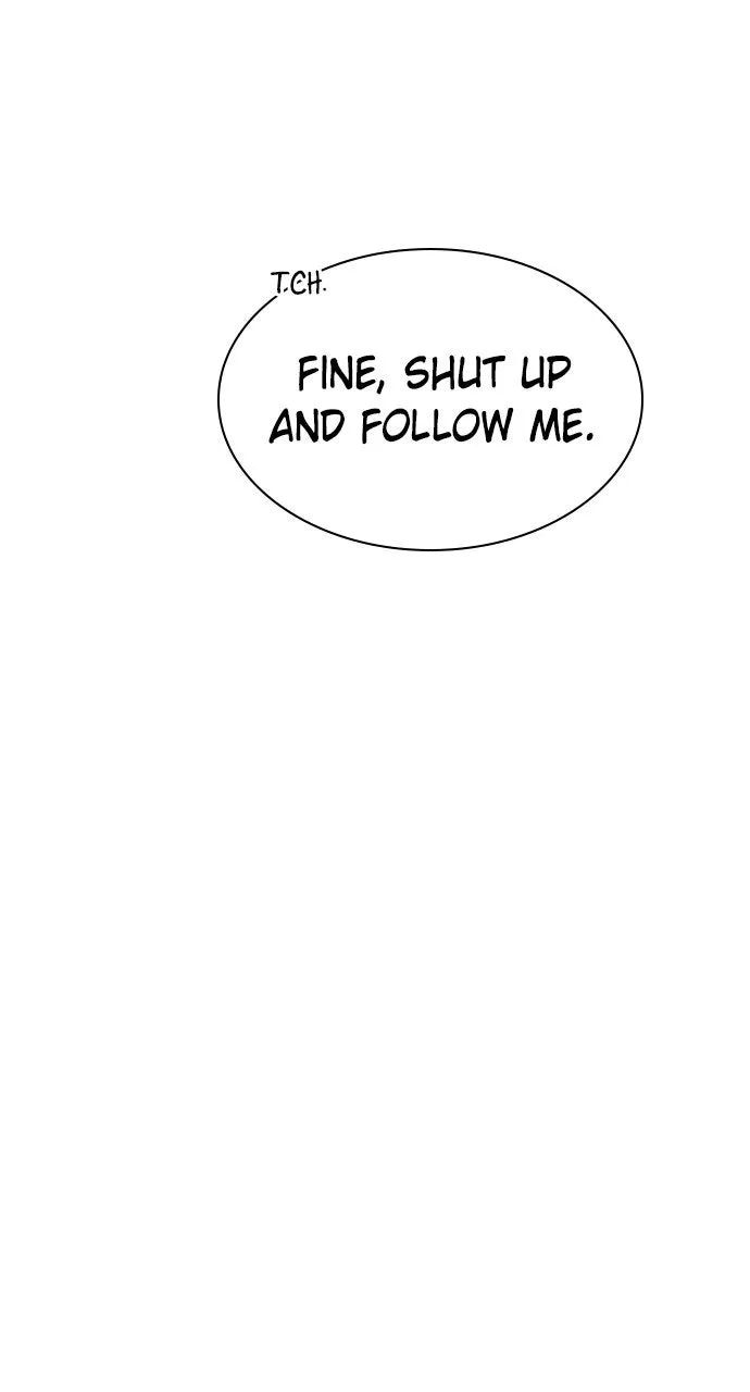 The Fistfighting Genius Mage Chapter 7 page 35 - 
