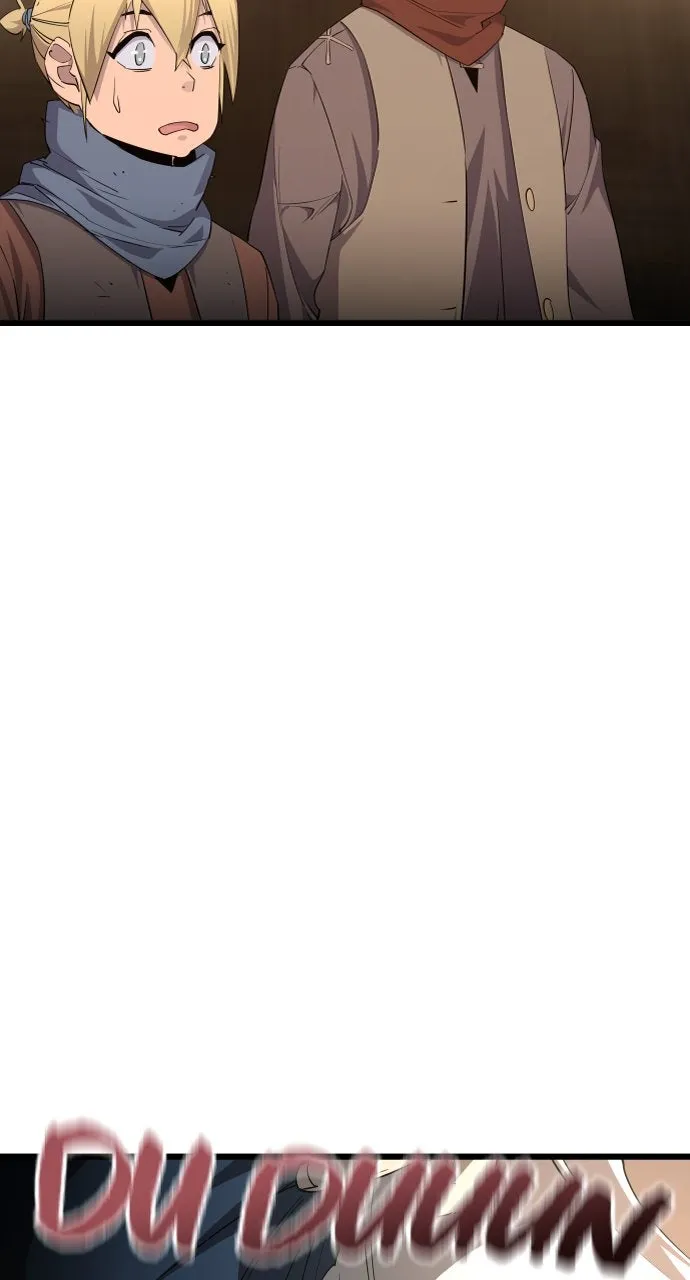 The Fistfighting Genius Mage Chapter 7 page 37 - 