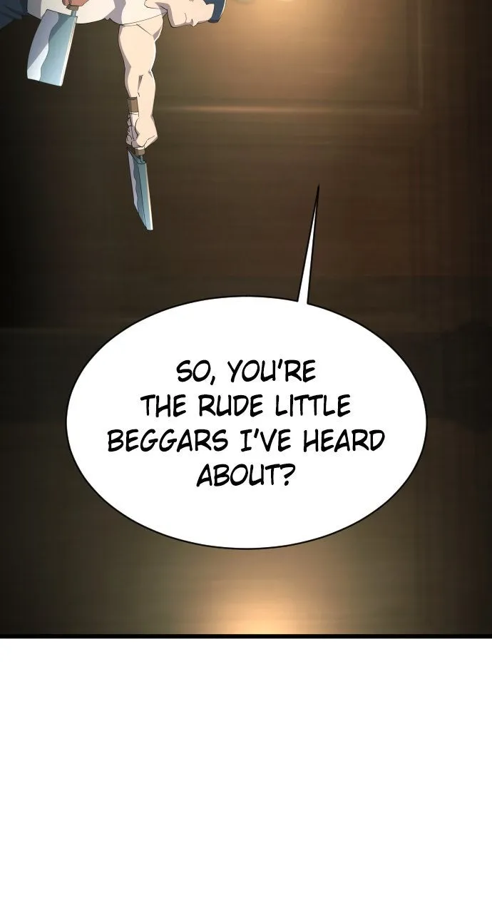 The Fistfighting Genius Mage Chapter 7 page 39 - 