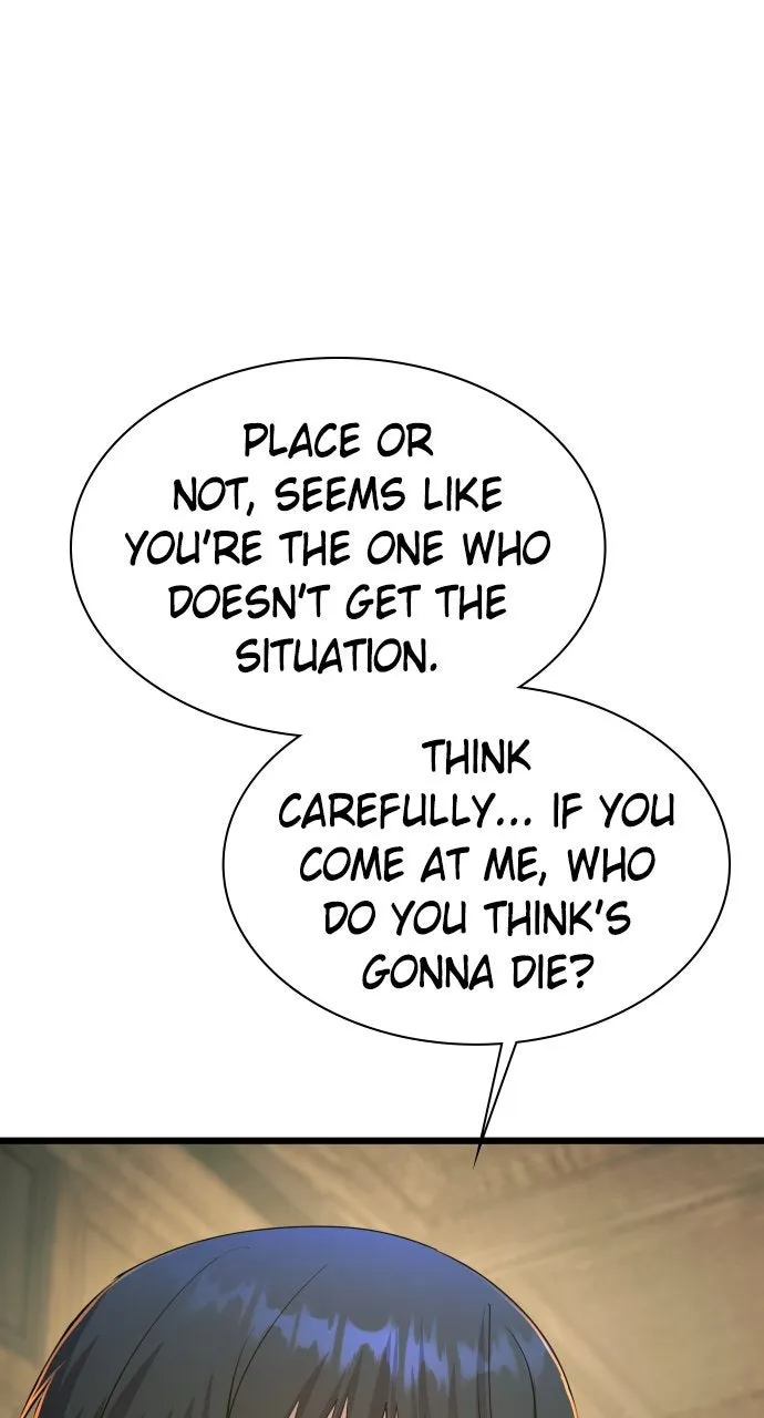 The Fistfighting Genius Mage Chapter 7 page 43 - 