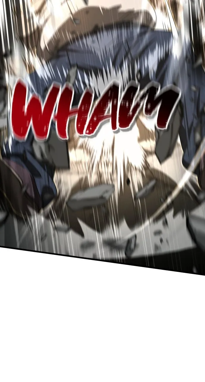 The Fistfighting Genius Mage Chapter 7 page 52 - 