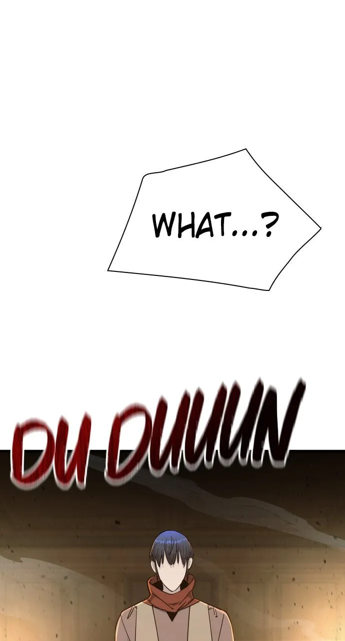 The Fistfighting Genius Mage Chapter 7 page 55 - 