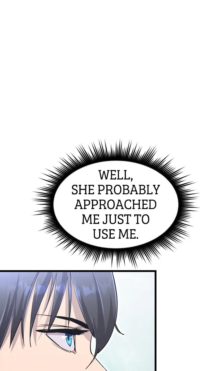 The Fistfighting Genius Mage Chapter 7 page 7 - 