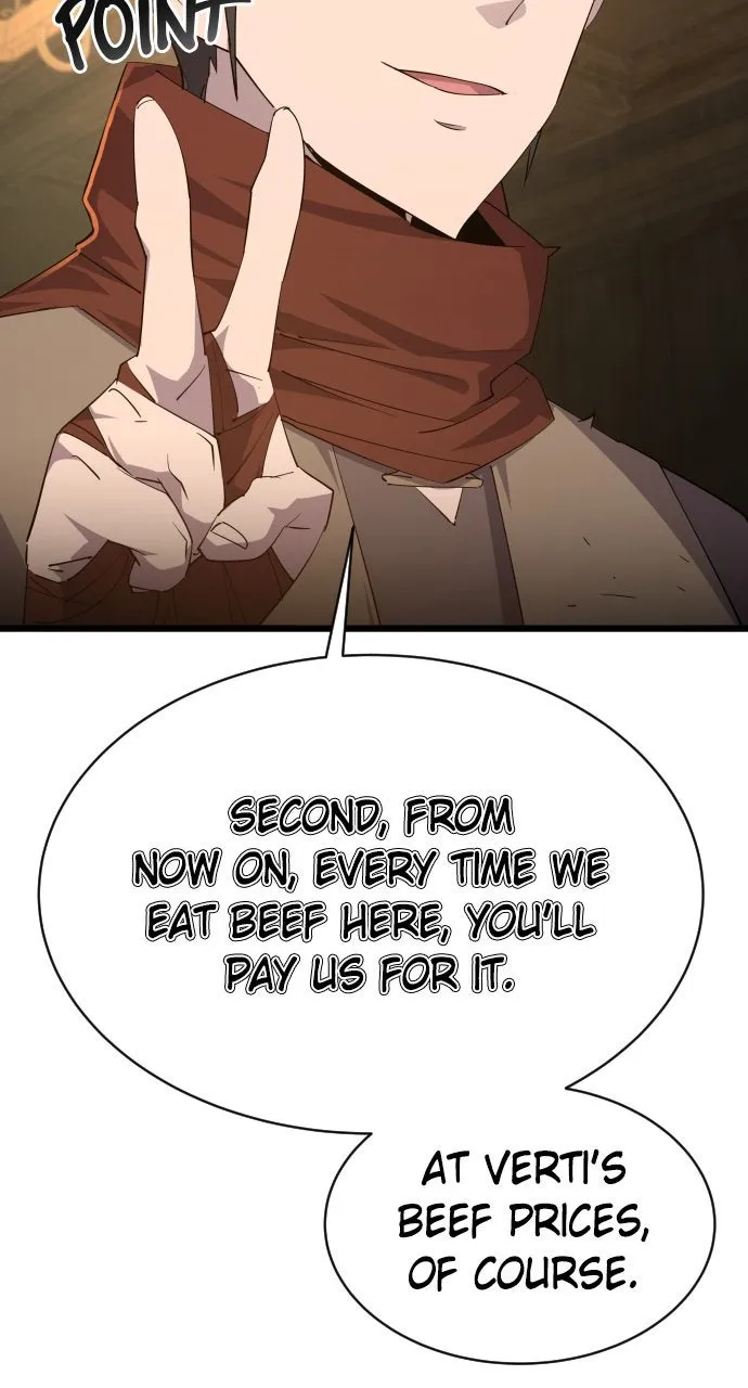The Fistfighting Genius Mage Chapter 7 page 62 - 