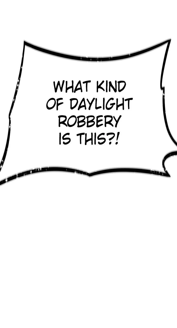 The Fistfighting Genius Mage Chapter 7 page 65 - 