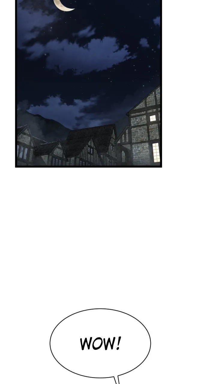 The Fistfighting Genius Mage Chapter 7 page 67 - 