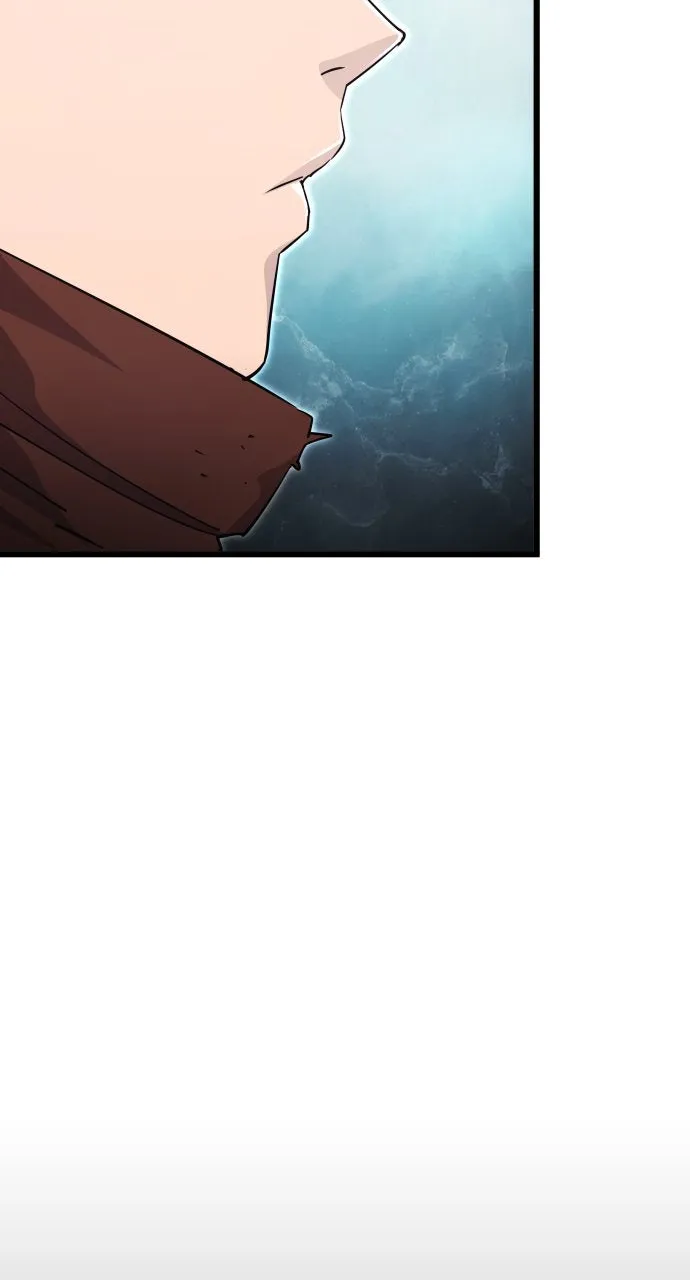 The Fistfighting Genius Mage Chapter 7 page 8 - 