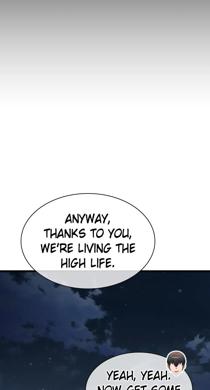 The Fistfighting Genius Mage Chapter 7 page 75 - 