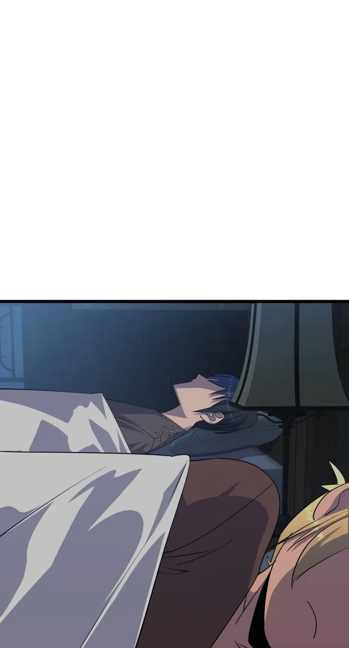 The Fistfighting Genius Mage Chapter 7 page 78 - 