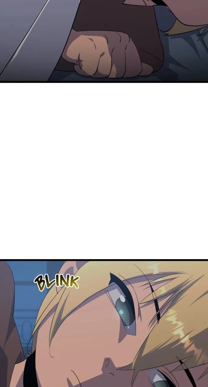 The Fistfighting Genius Mage Chapter 7 page 79 - 