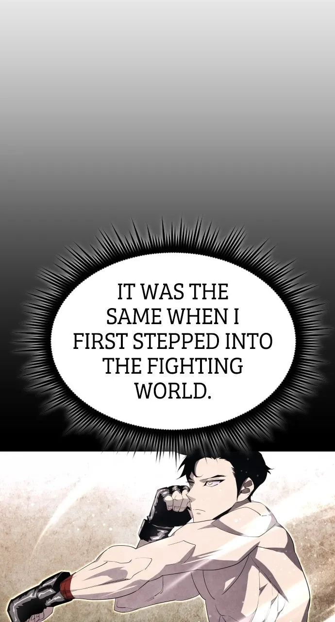 The Fistfighting Genius Mage Chapter 7 page 9 - 