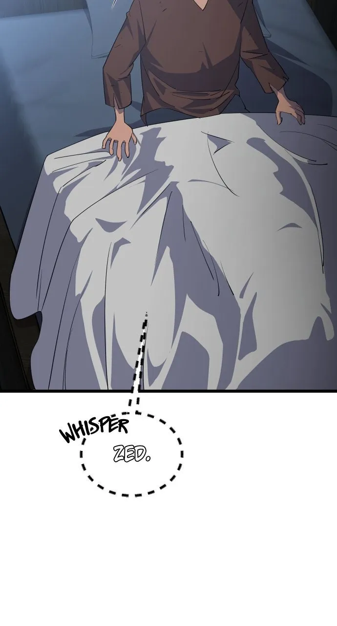 The Fistfighting Genius Mage Chapter 7 page 81 - 