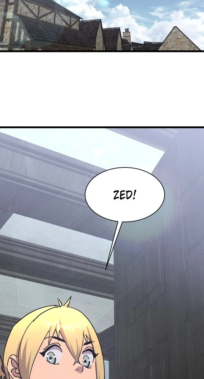 The Fistfighting Genius Mage Chapter 7 page 88 - 